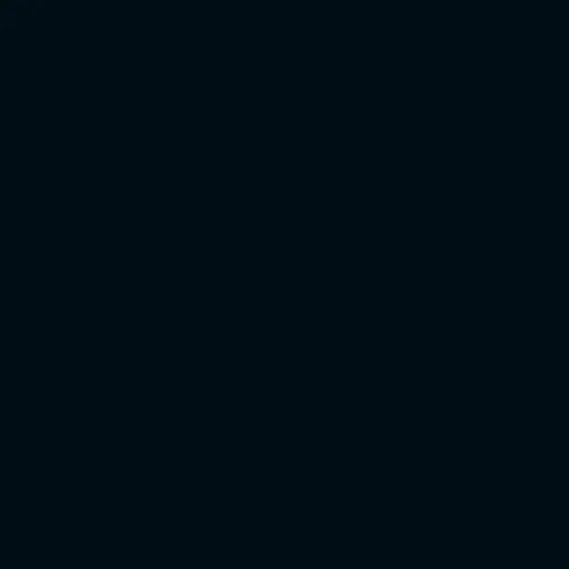 MetaTradeX