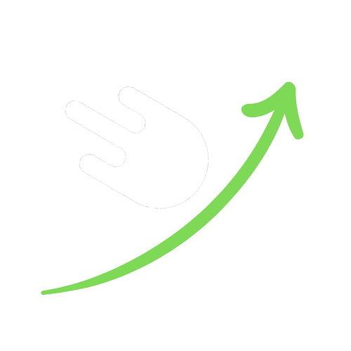 BossM Trading